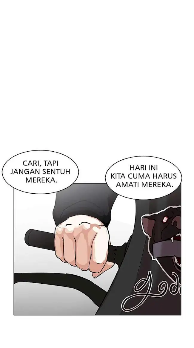 Lookism Chapter 188 Gambar 3