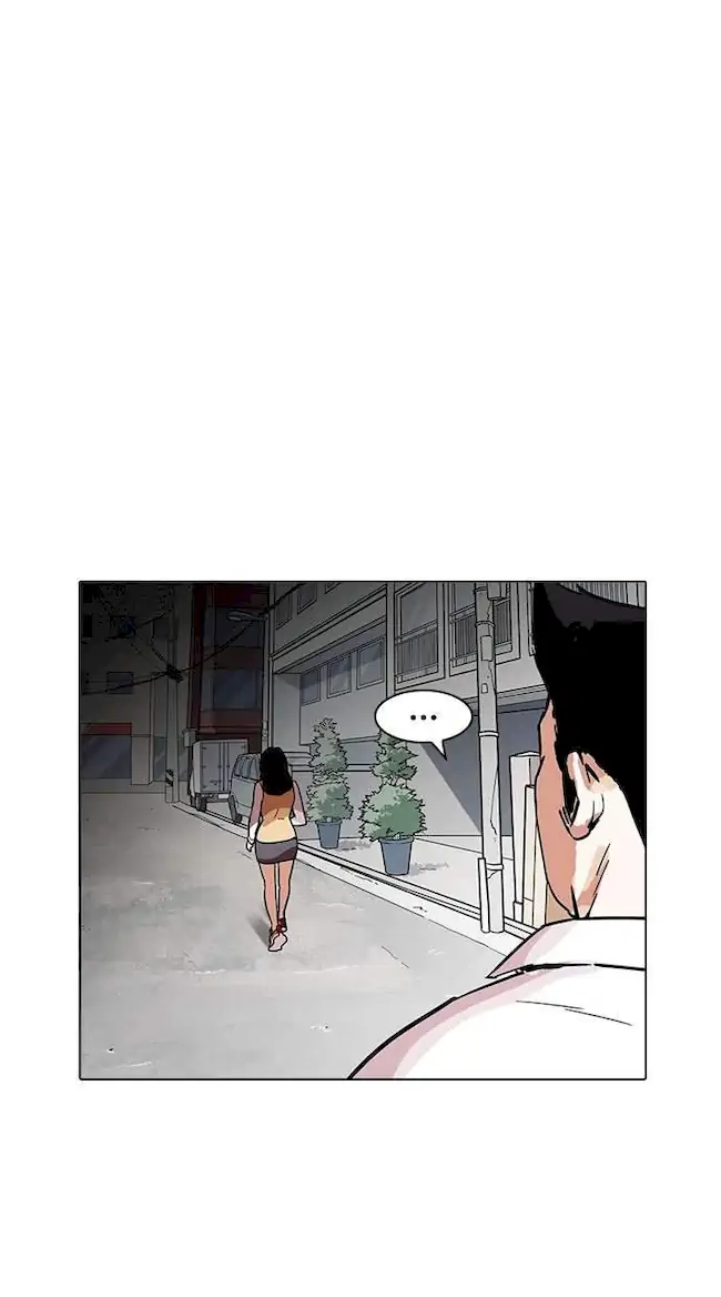 Lookism Chapter 188 Gambar 33