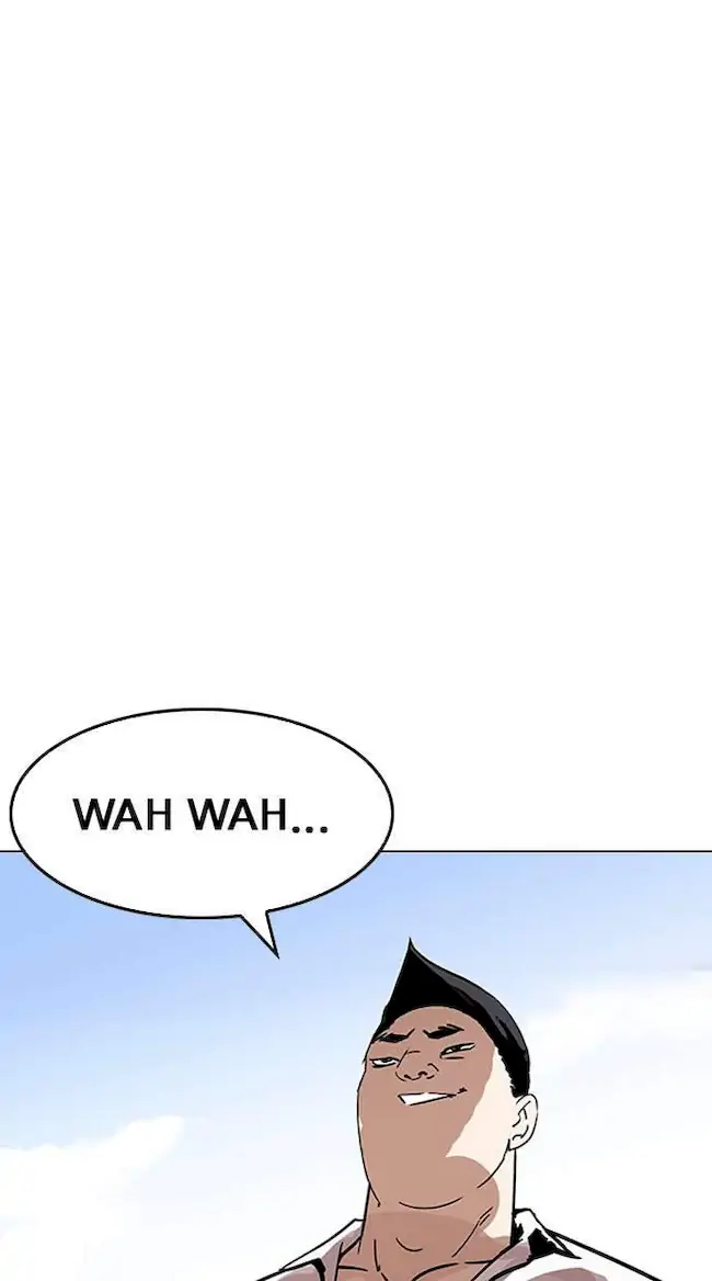 Lookism Chapter 188 Gambar 34