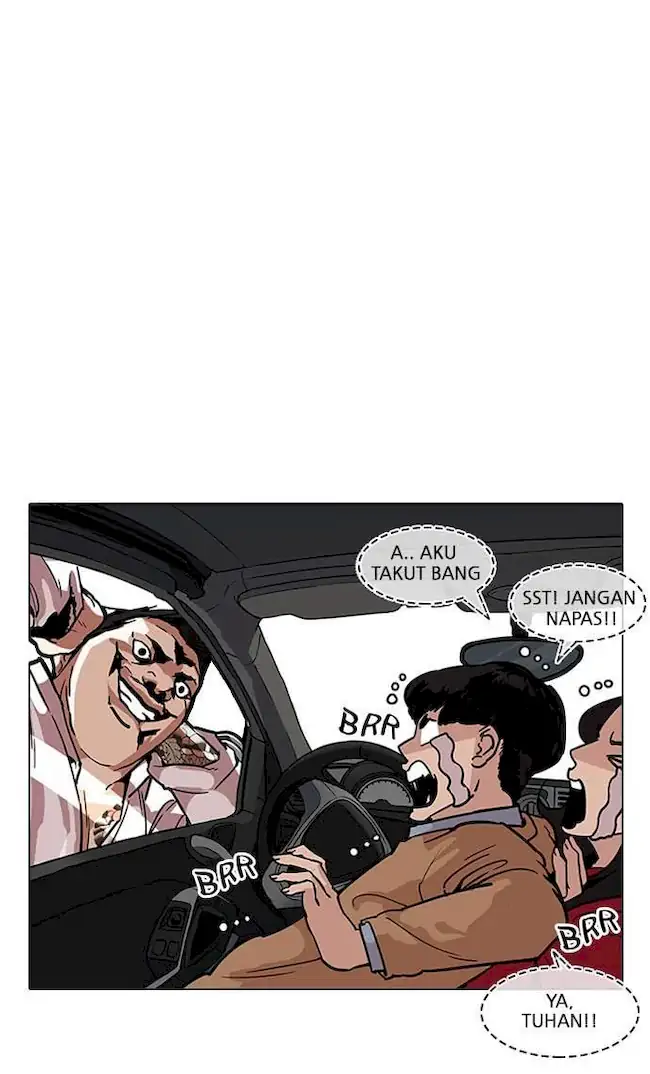 Lookism Chapter 188 Gambar 40