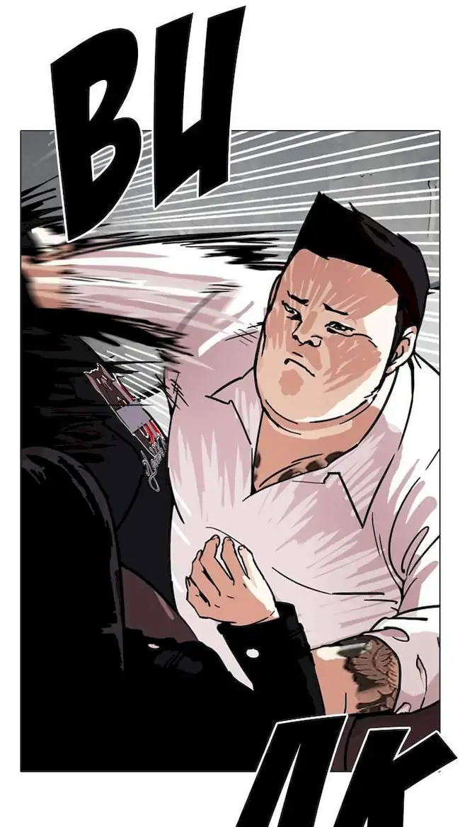 Lookism Chapter 188 Gambar 46