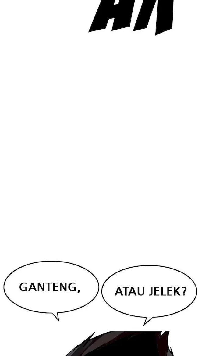 Lookism Chapter 188 Gambar 47