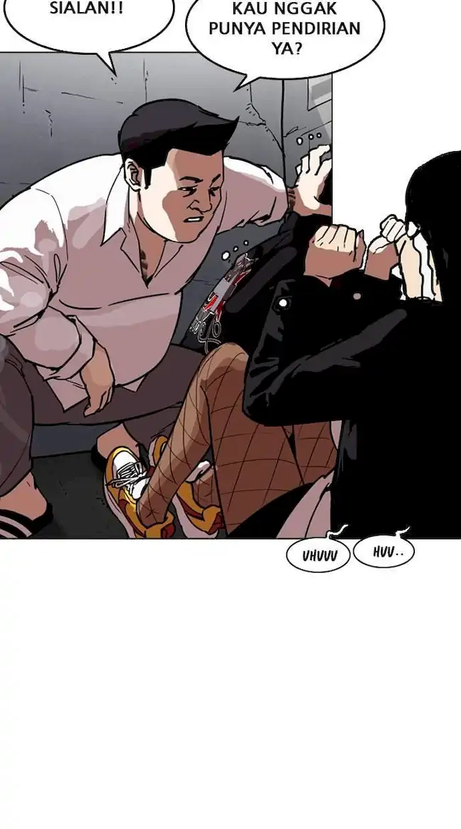 Lookism Chapter 188 Gambar 51