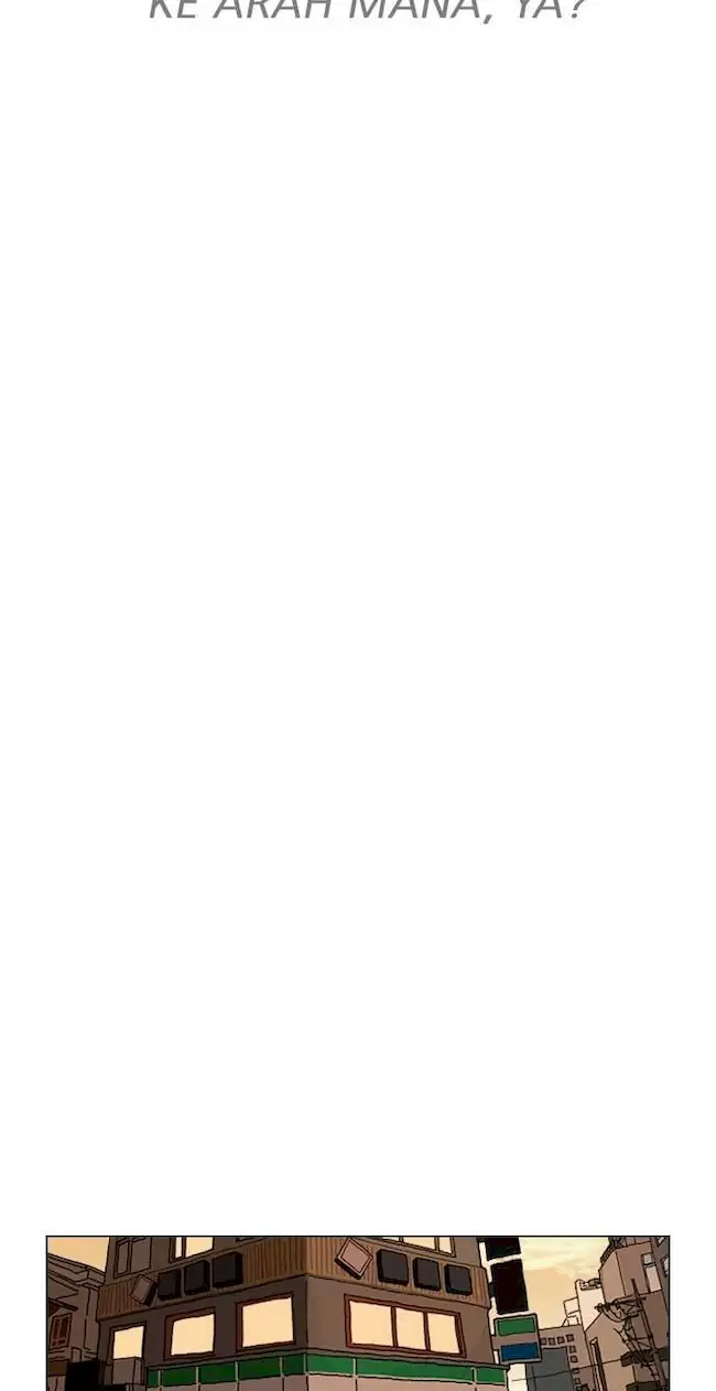 Lookism Chapter 188 Gambar 54