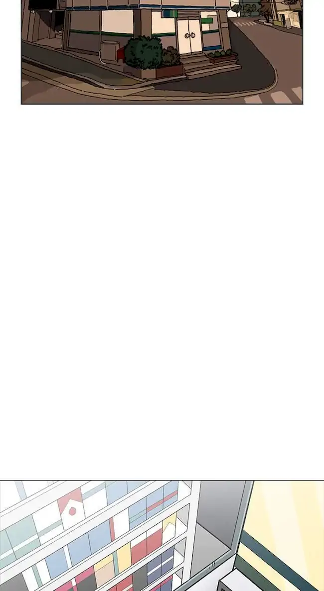 Lookism Chapter 188 Gambar 55