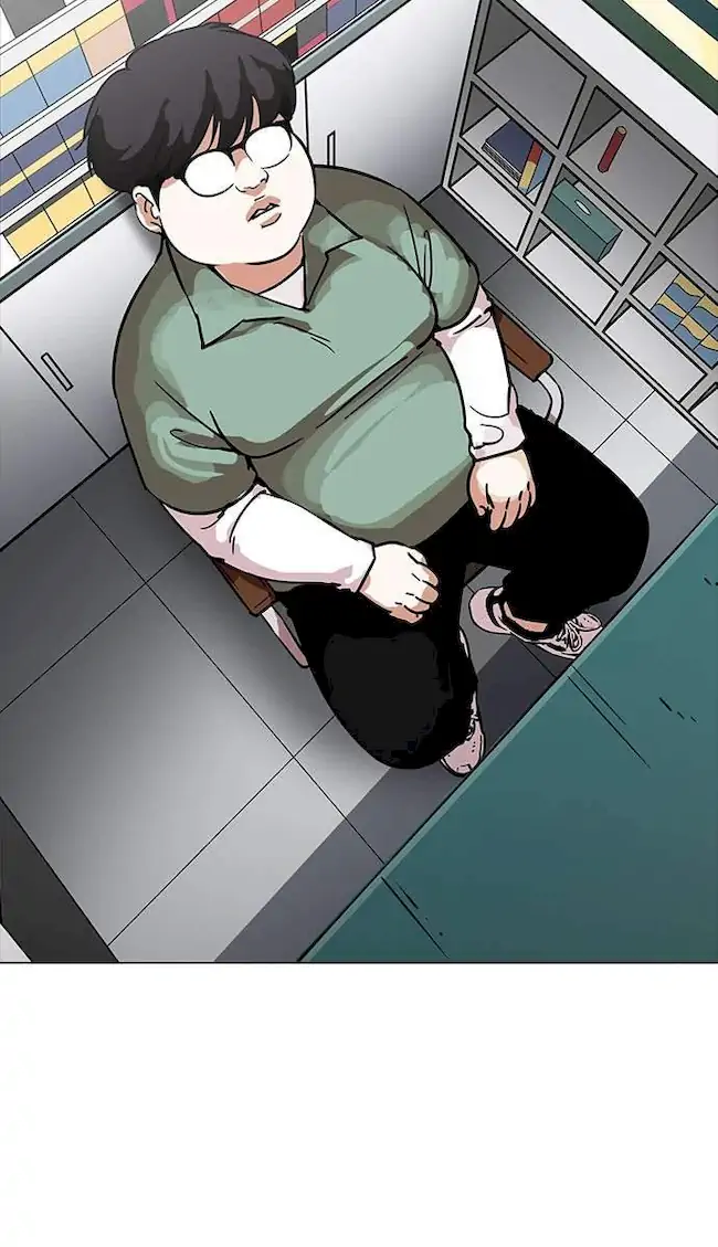 Lookism Chapter 188 Gambar 56