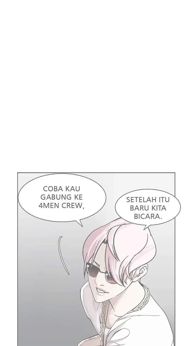 Lookism Chapter 188 Gambar 57