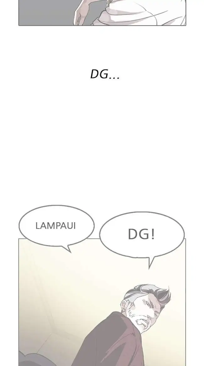 Lookism Chapter 188 Gambar 58