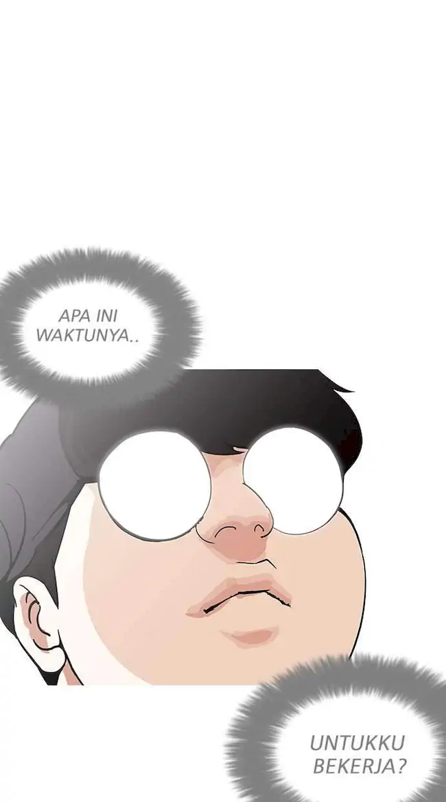Lookism Chapter 188 Gambar 61