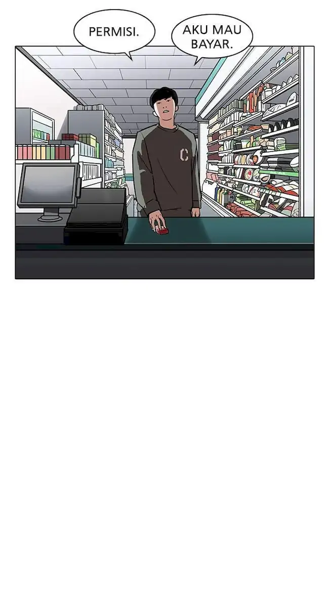 Lookism Chapter 188 Gambar 64