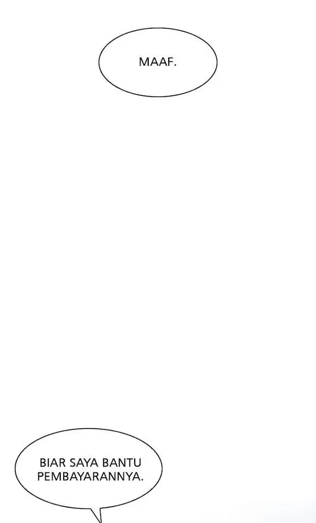 Lookism Chapter 188 Gambar 66