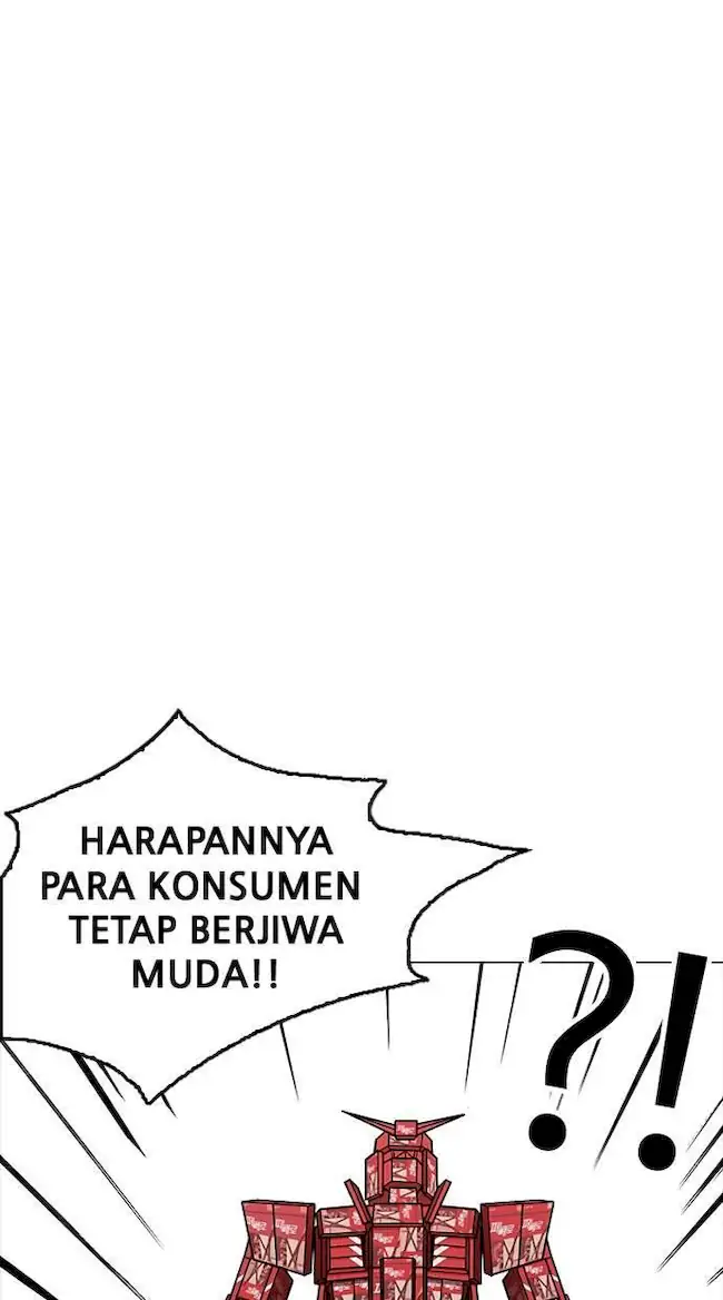 Lookism Chapter 188 Gambar 86