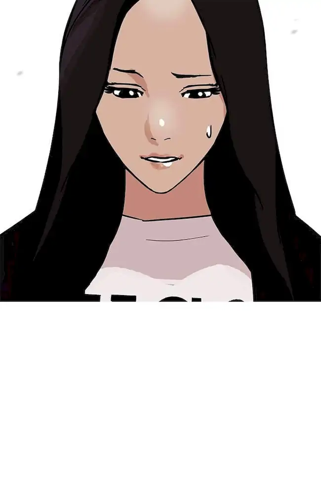 Lookism Chapter 188 Gambar 96