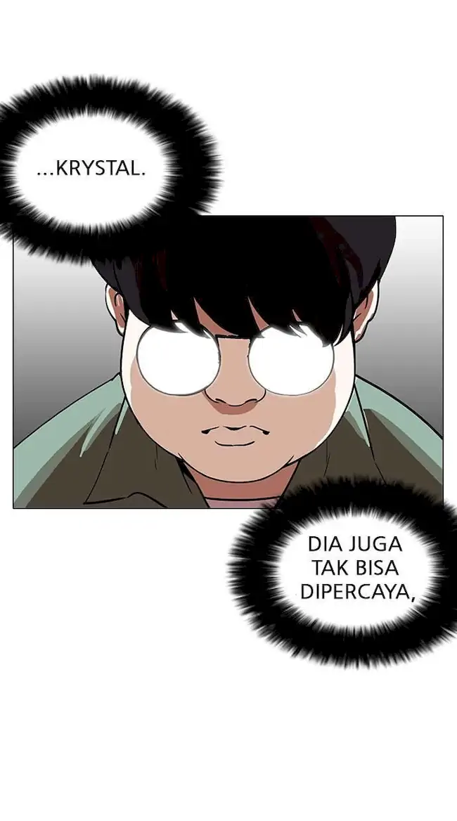 Lookism Chapter 188 Gambar 98