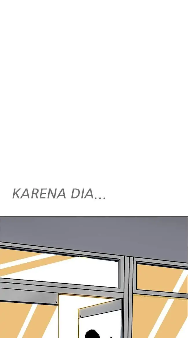 Lookism Chapter 188 Gambar 99