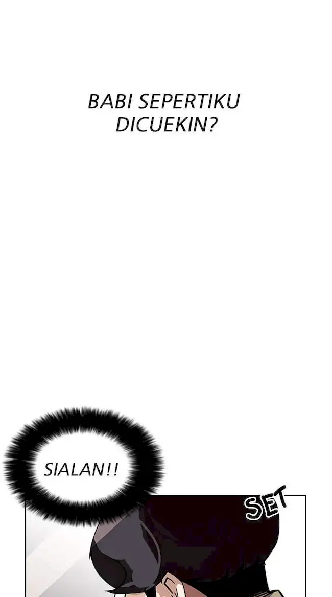 Lookism Chapter 189 Gambar 12