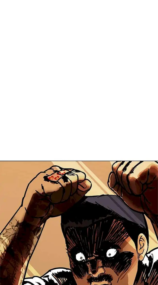 Lookism Chapter 189 Gambar 16