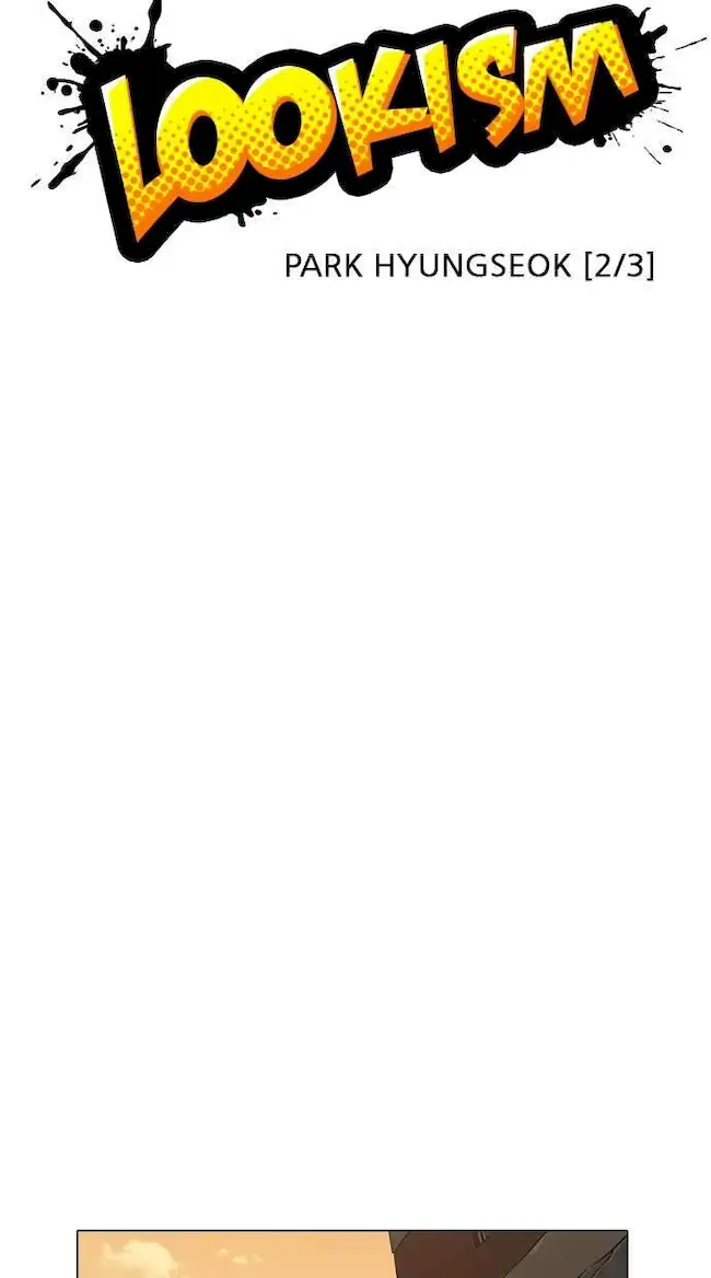 Lookism Chapter 189 Gambar 19