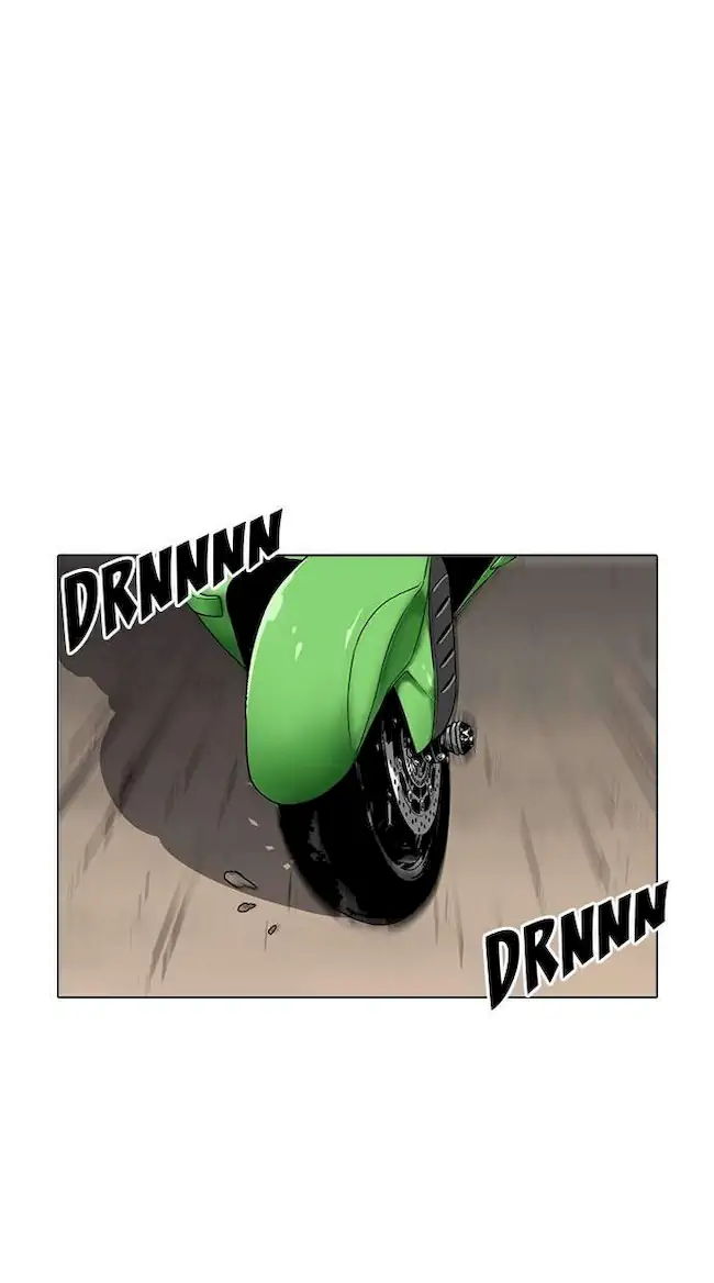 Manhwa Lookism Chapter 189 gambar nomor 2