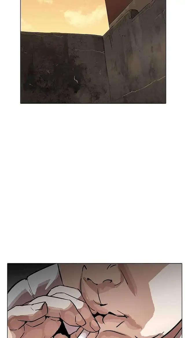 Lookism Chapter 189 Gambar 20