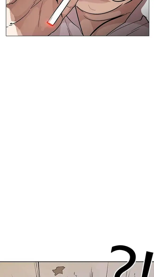 Lookism Chapter 189 Gambar 21