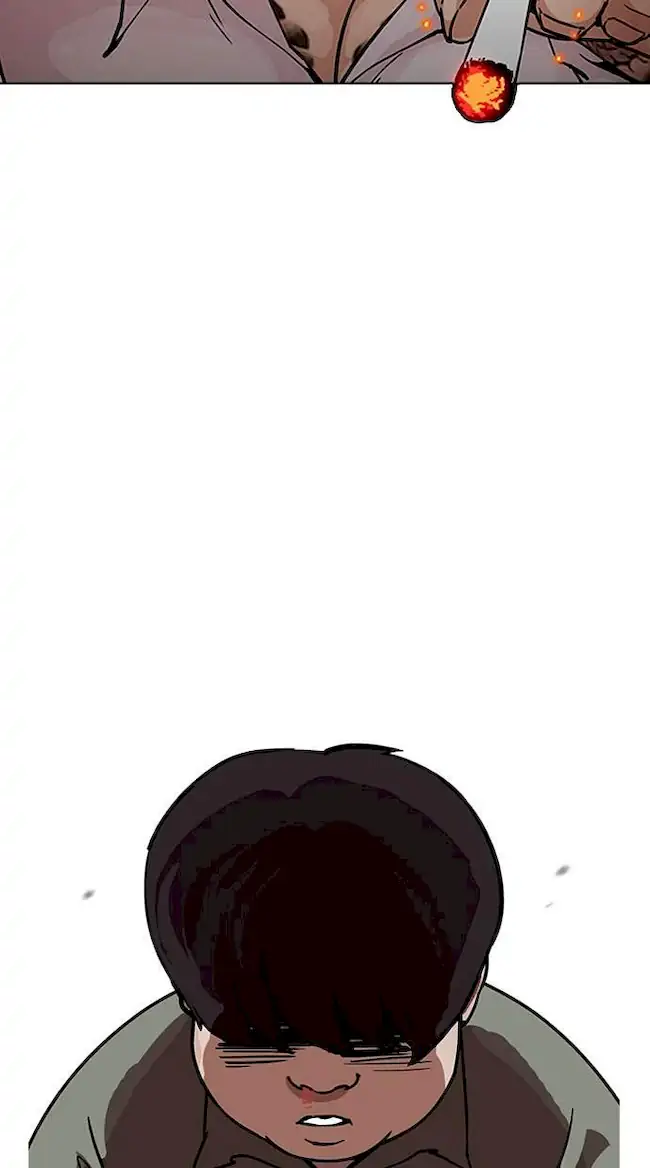 Lookism Chapter 189 Gambar 39