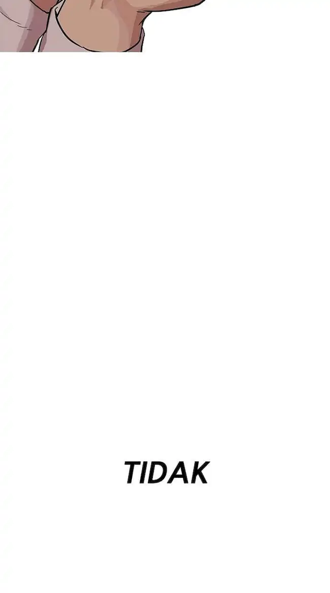 Lookism Chapter 189 Gambar 43