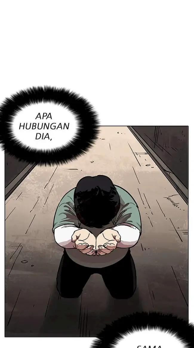 Lookism Chapter 189 Gambar 47