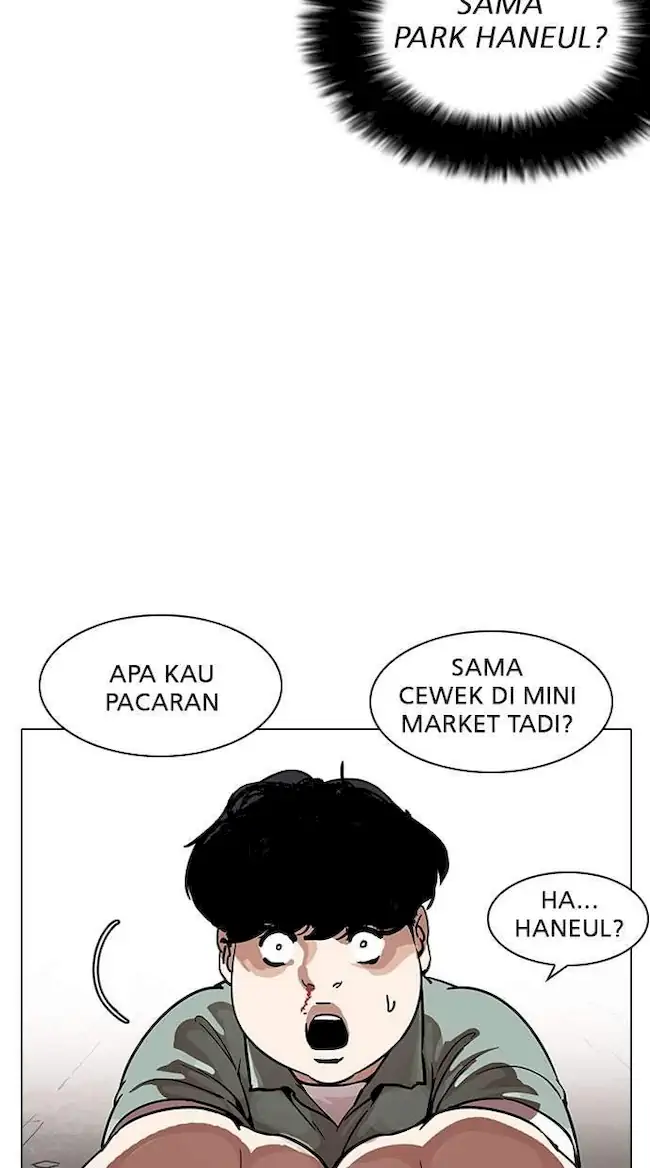 Lookism Chapter 189 Gambar 48