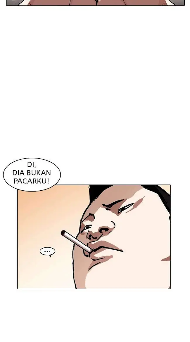 Lookism Chapter 189 Gambar 49