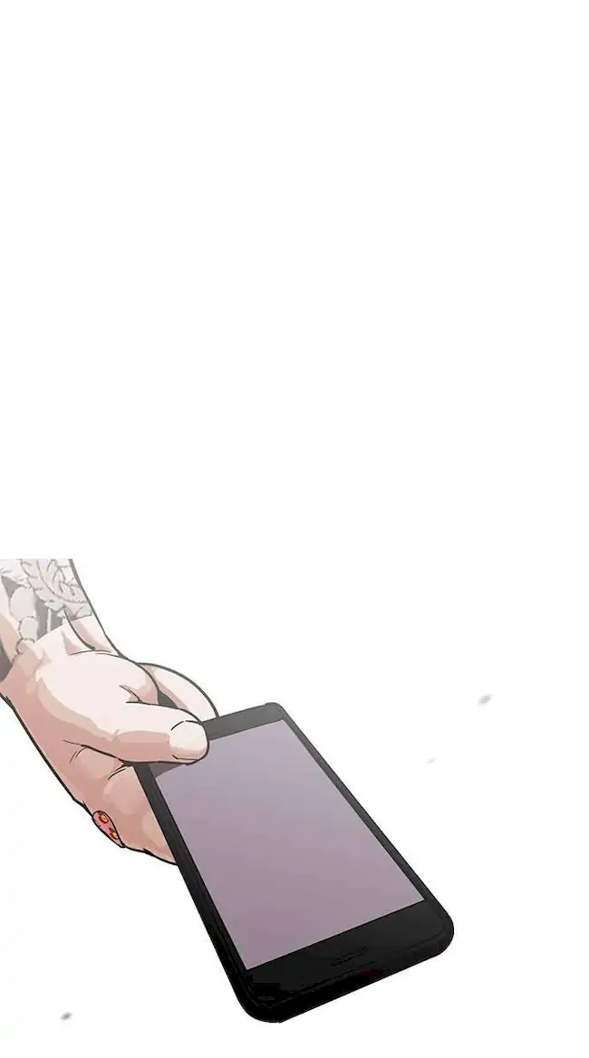 Lookism Chapter 189 Gambar 54