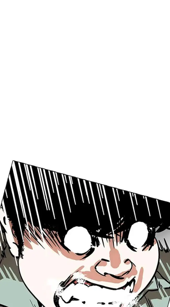 Lookism Chapter 189 Gambar 61