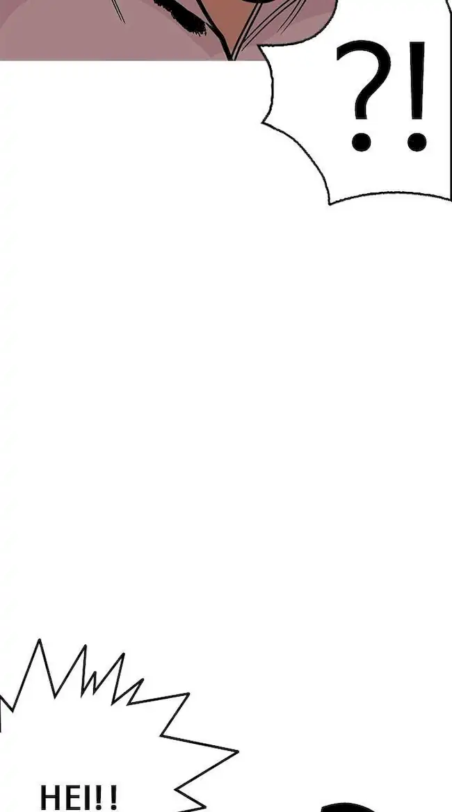 Lookism Chapter 189 Gambar 67