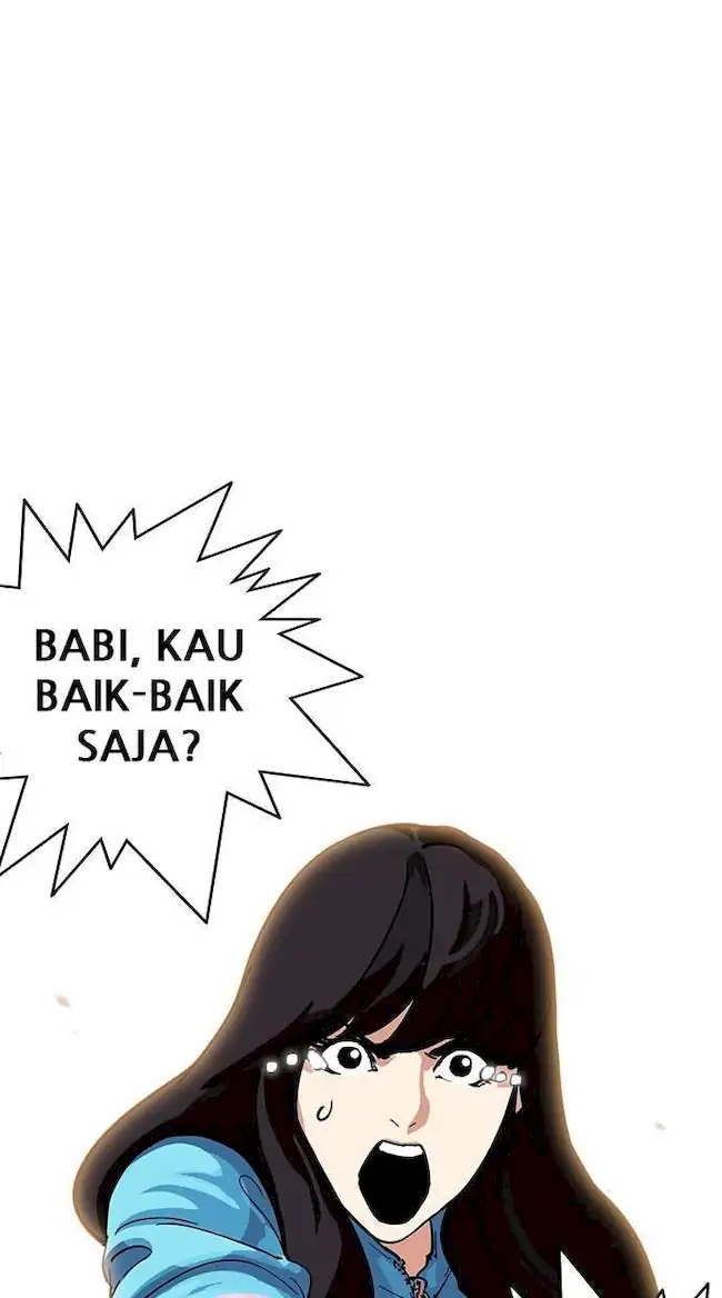 Lookism Chapter 189 Gambar 69