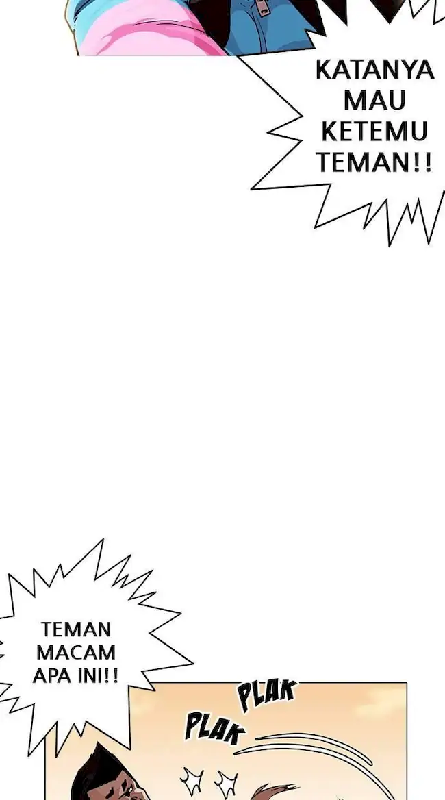 Lookism Chapter 189 Gambar 70