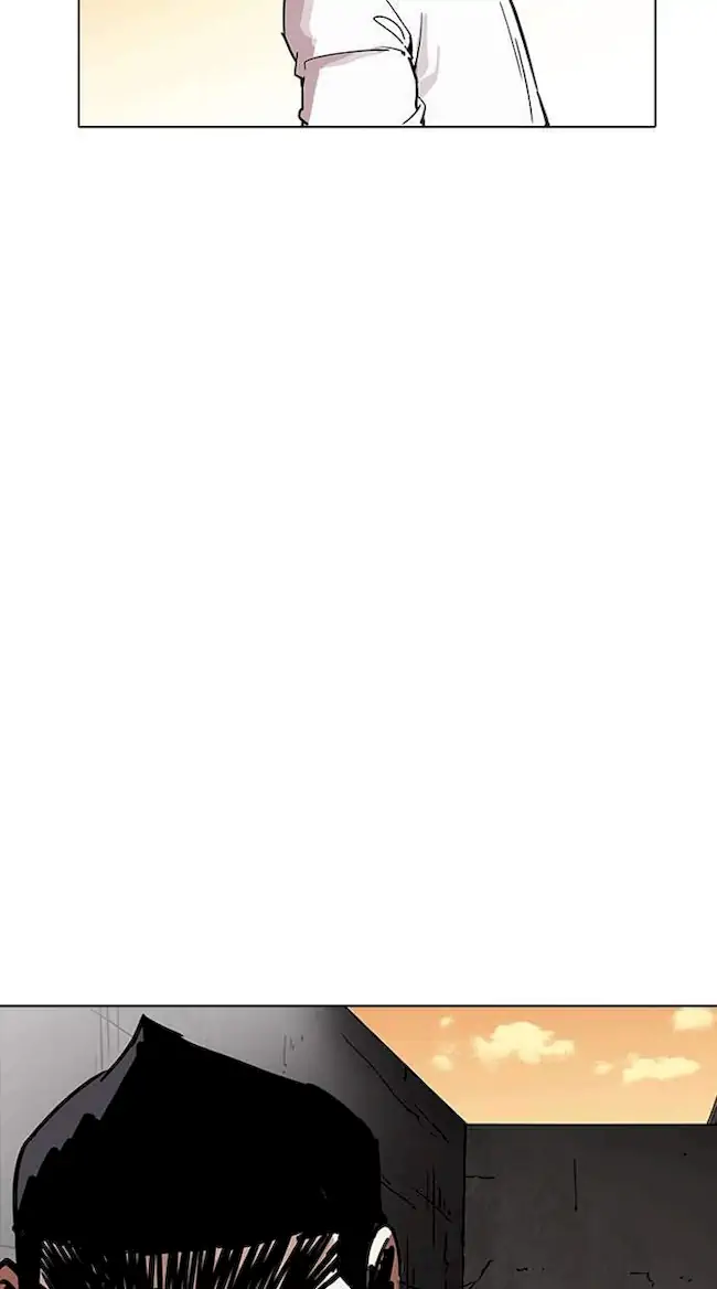 Lookism Chapter 189 Gambar 74