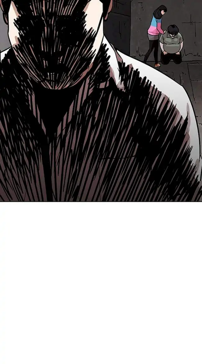 Lookism Chapter 189 Gambar 75