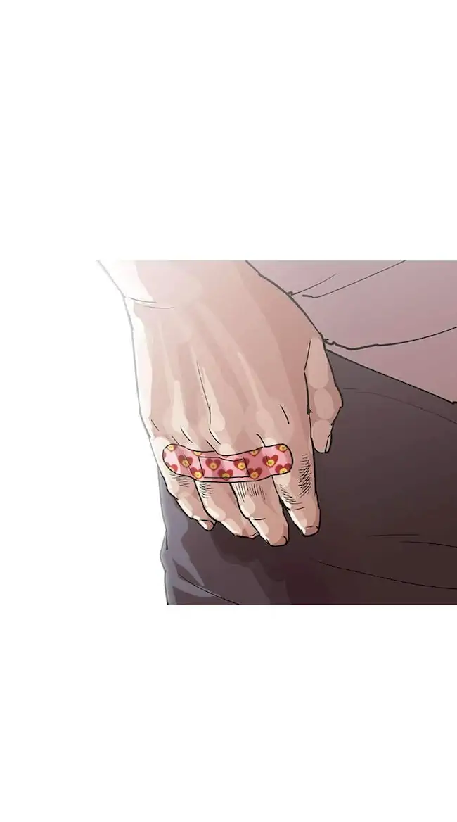 Lookism Chapter 189 Gambar 76