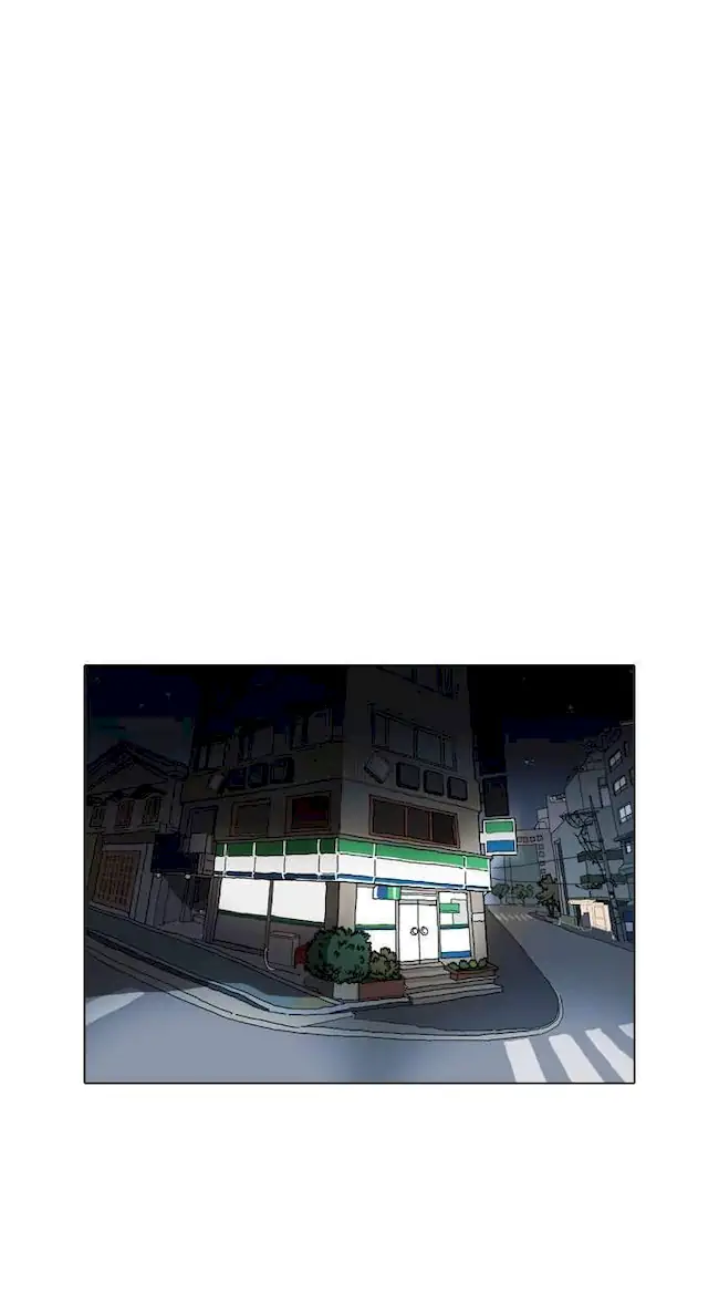 Lookism Chapter 189 Gambar 78