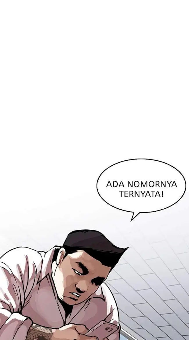 Lookism Chapter 189 Gambar 80