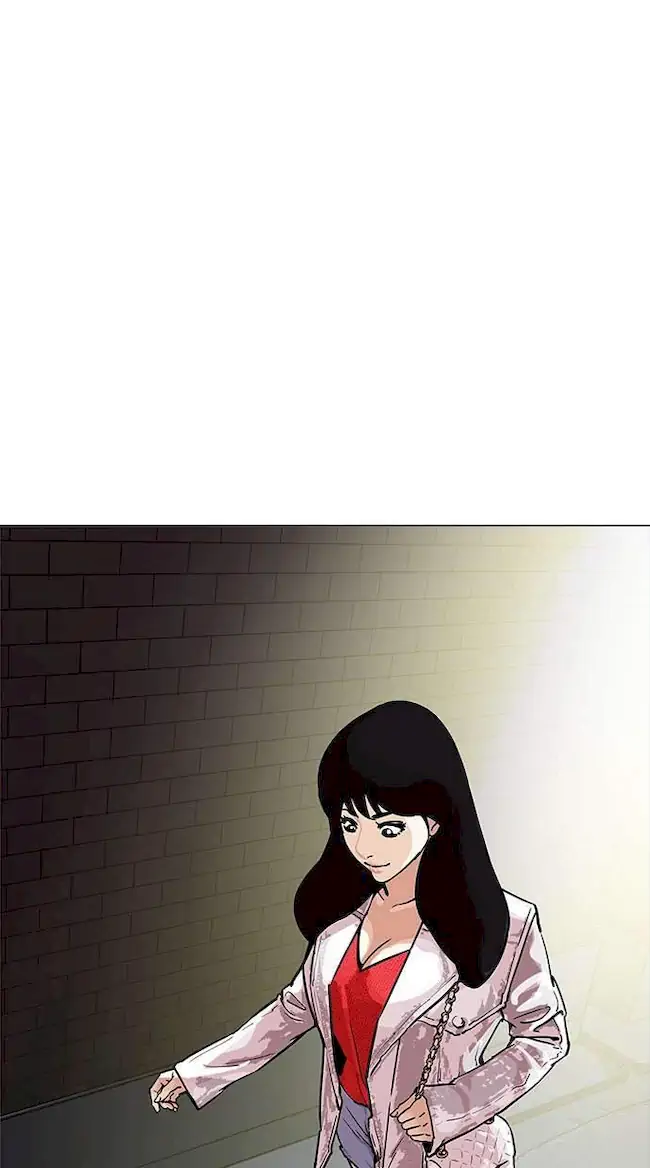 Lookism Chapter 189 Gambar 87