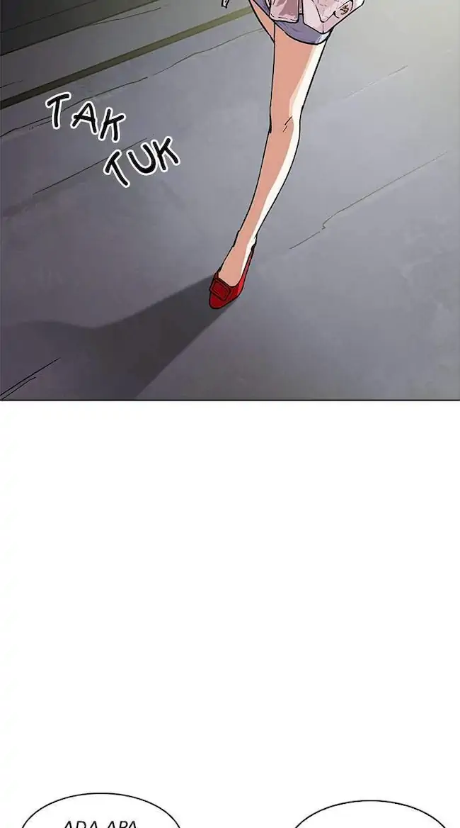 Lookism Chapter 189 Gambar 88