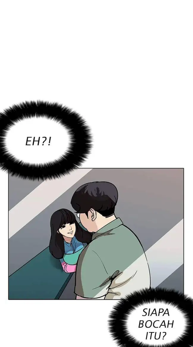 Lookism Chapter 189 Gambar 9