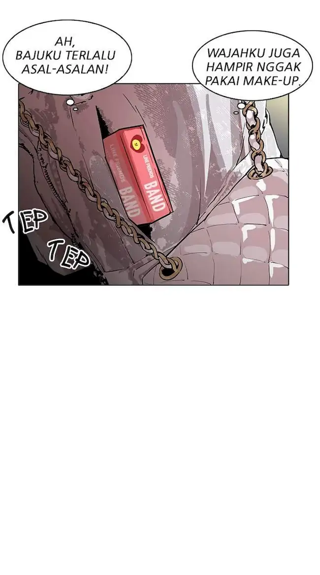 Lookism Chapter 189 Gambar 90