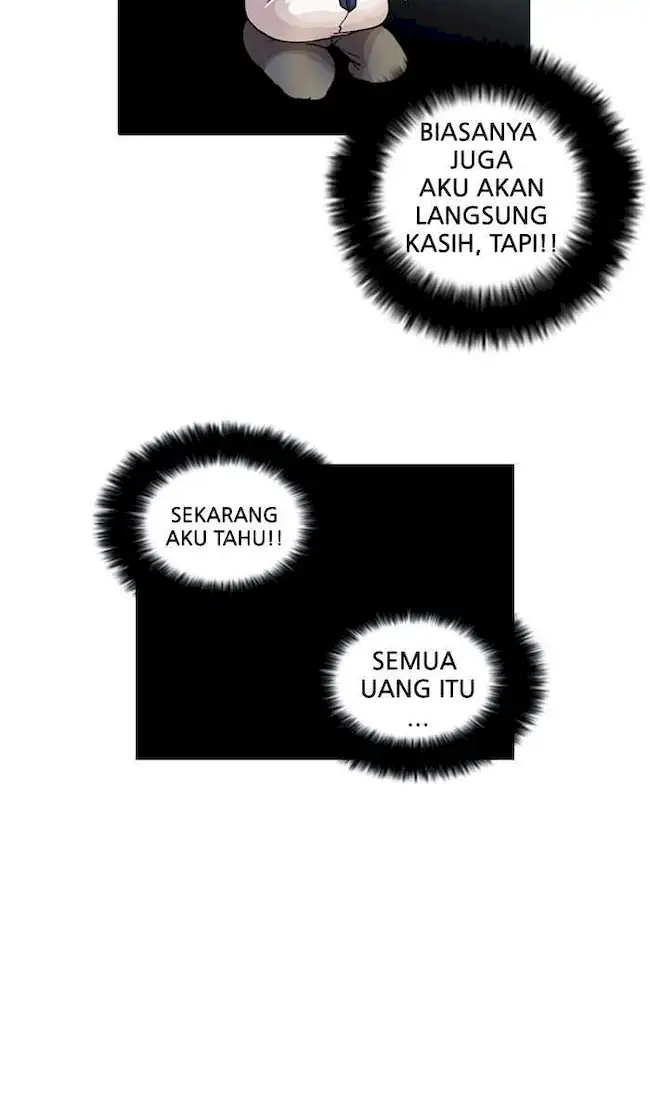 Lookism Chapter 18 Gambar 40