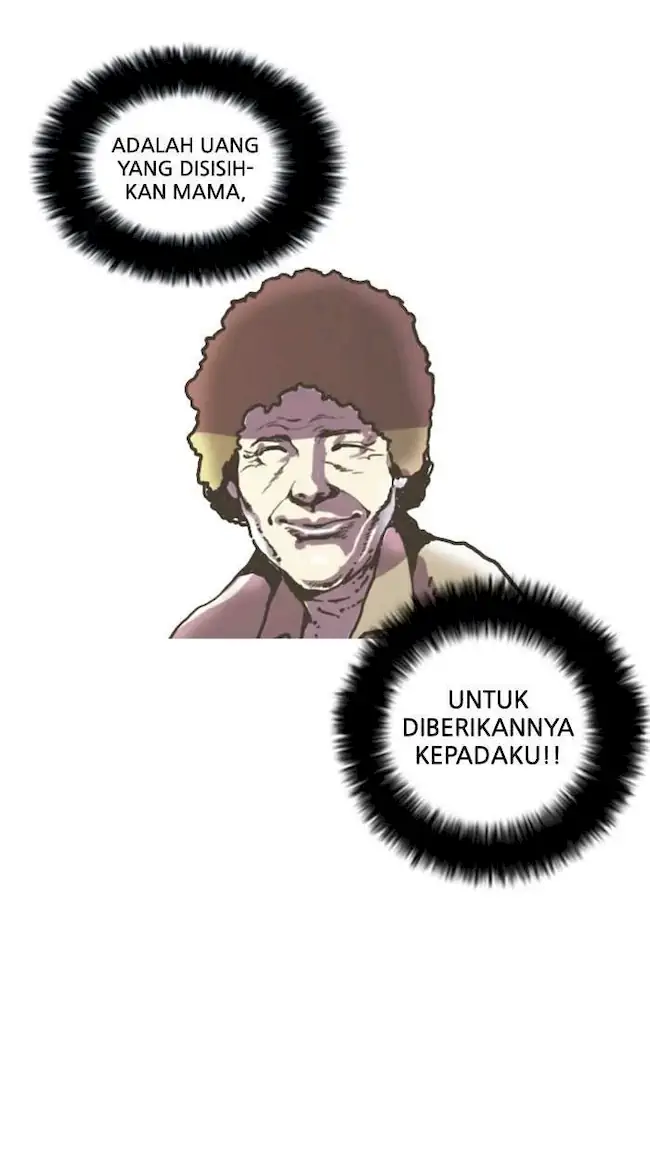 Lookism Chapter 18 Gambar 41