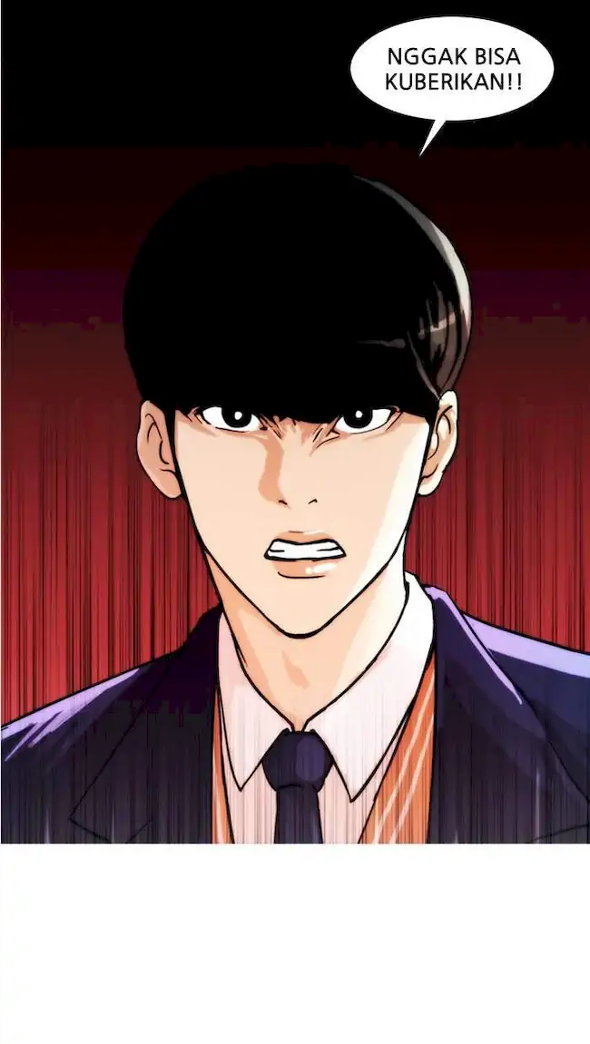 Lookism Chapter 18 Gambar 43