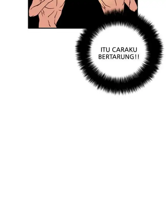 Lookism Chapter 18 Gambar 49