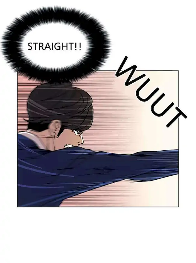 Lookism Chapter 18 Gambar 53