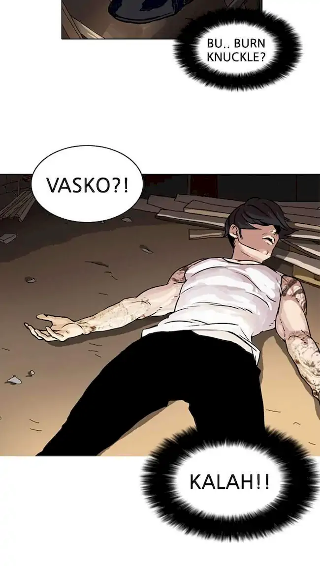 Lookism Chapter 18 Gambar 59